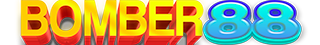 Bomber88
